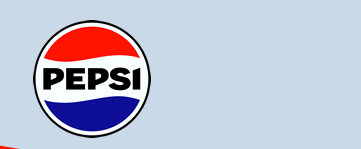 Pepsi Bottling - Billings Montana